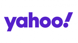 How Can I Set Signature On Yahoo Mail?