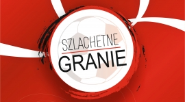 Szlachetne granie