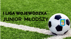 Junior Młodszy