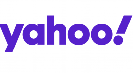 Why Is My Yahoo Mail Not Updating?