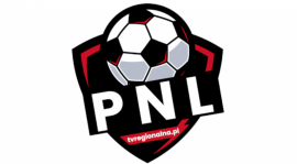 Piłkarskie Niższe Ligi - 12.10.2021