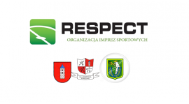 Turniej Respect - wyjazd, co zabrać