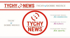 TychyNews Partnerem medialnym w sezonie 2018/2019