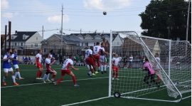 Upływa termin rejestracji drużyn