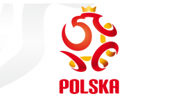 Ważne! : Przeniesiony mecz z Orłem Pawłowice