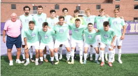 Fotki z turnieju cz.1