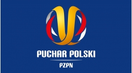 Losowanie I rundy Pucharu Polski