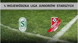 Stadion Chorzów - GWAREK Zabrze 0-3