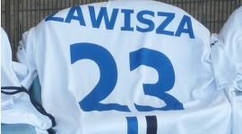 Zawisza II Bydgoszcz udanie zainaugurował sezon