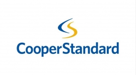 Cooper Standard Automotive już od 10 lat w Myślenicach