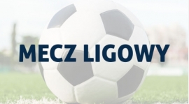 SOBOTA - MECZ LIGOWY MŁODZIK D1 grupa I - Omega Kleszczów.