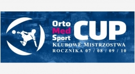 Powołania na Klubowe Mistrzostwa Polski rocznik 2008.