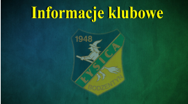 Terminy spotkań seniorów i seniorek przed własną publicznością