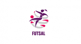 Futsal informacje