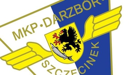 Witamy na stronie Darzbór Szczecinek!