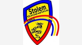 Wikęd zagra w GPK Stolem Cup