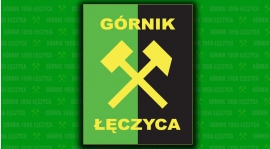 Rundę wiosenną rozpoczniemy 22 marca!