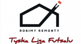 Robimy Remonty Partnerem Tytularnym TLF