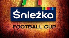 Śnieżka Cup 2014