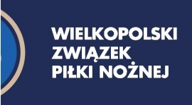 Reforma rozgrywek, czyli gdzie możemy zagrać w przyszłym sezonie
