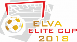 Informacje dla uczestników Elva Elite Cup