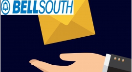 Fix Bellsouth Email Not Working on iPhone