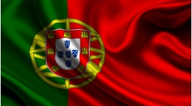 Portugalia przy Wachowskiej !