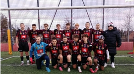 Dwa dni zmagań w Biłgoraju