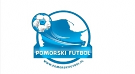 Pomorski Futbol Cup 2016 - Harmonogram