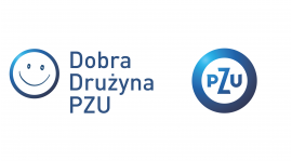 Dobra Drużyna PZU