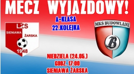 Wymagający rywal