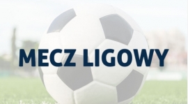 Mecz ligowy Cracovia- Pogoń Skotniki