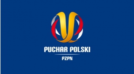 Puchar Polski na szczeblu MZPN Podokręgu w Gorlicach - edycja 2021/2022