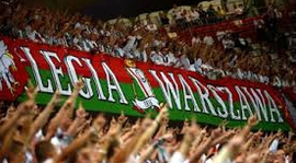 Rocznik 2002 - Legia Warszawa