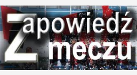 Kto? Z Kim? Gdzie? Zapowiedź meczów drużyn KKS 1922 Lechii Kostrzyn