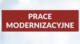 Ważna informacja