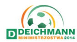 Kadra na rozgrywki Deichman 2014