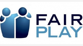 Klasyfikacja Fair-Play