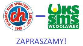 W niedzielę ważny mecz!