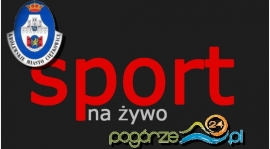Relacja VIDEO z meczu BARCICZANKA Barcice - CIĘŻKOWIANKA  na Pogórze24.pl