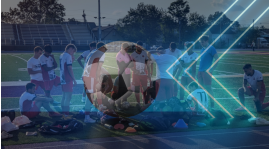 Wisła w kolejnej rundzie US Open Cup 2026