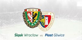 Wyjazd na mecz WKSu Śląsk Wrocław!!! 18.10.2014.