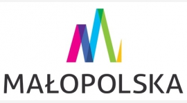 Małopolski Klub 2024