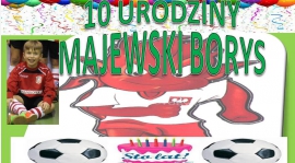 Wszystkiego Najlepszego