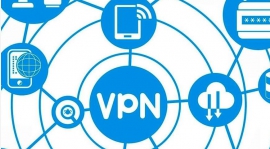 什麼是VpN及其進行分類、作用