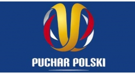 Pary II rundy Okręgowego Pucharu Polski