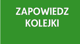 Zapowiedź XII kolejki Ligi Okręgowej!