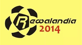 Rewalandia 2014