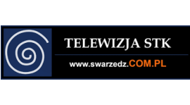 RELACJA SWARZĘDZKIEJ TELEWIZJI KABLOWEJ Z MECZU Z KOTWICĄ KÓRNIK