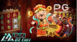 Agen Fafaslot Resmi Daftar Akun Fafa Slot Online Terpercaya